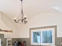 VILLA TAYSIR à Hammamet Zone Théâtre AL2547