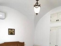 VILLA TAYSIR à Hammamet Zone Théâtre AL2547