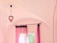 VILLA TAYSIR à Hammamet Zone Théâtre AL2547