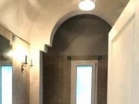 VILLA TAYSIR à Hammamet Zone Théâtre AL2547