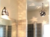 VILLA TAYSIR Hammamet T Zone Théâtre AL2547