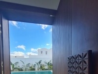 Villa Tchello AV1756 Hammamet