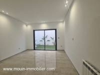 Villa Tchello AV1756 Hammamet