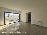 Villa Tchello AV1756 Hammamet