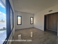Villa Tchello AV1756 Hammamet