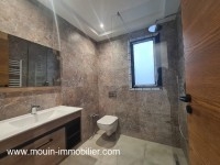 Villa Tchello AV1756 Hammamet