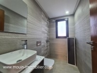 VILLA TCHELLO Hammamet Nord , Cité kharrouba AV148
