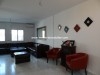 Villa Tej ref AV479 Hammamet 