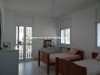 Villa Tej ref AV479 Hammamet 