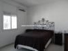 Villa Tej ref AV479 Hammamet 