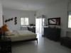 Villa Tej ref AV479 Hammamet 