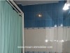 Villa Tej ref AV479 Hammamet 