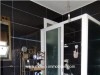 Villa Tej ref AV479 Hammamet 