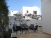 Villa Tej ref AV479 Hammamet Baraket Essahel