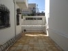 Villa Tej ref AV479 Hammamet Baraket Essahel