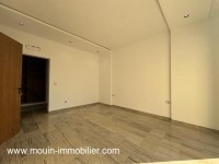 Villa Teresa AV1891 Hammamet