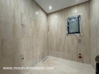 Villa Teresa AV1891 Hammamet