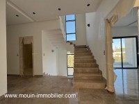 VILLA TERESA II Hammamet AV1891