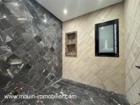 VILLA TERESA II Hammamet AV1891