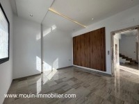 VILLA TERESA II Hammamet AV1891