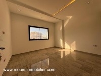 VILLA TERESA II Hammamet AV1891