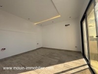 VILLA TERESA II Hammamet AV1891