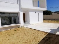 VILLA TEREZA  La Soukra    AV1333