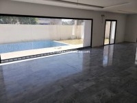 VILLA TEREZA  La Soukra    AV1333