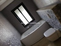 VILLA TEREZA  La Soukra    AV1333