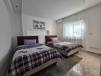 Villa The Moon AL2602 Hammamet Nord 