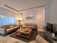 Villa The Moon AL2602 Hammamet Nord 
