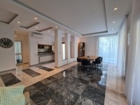 Villa The Moon AL2602 Hammamet Nord 