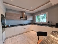 Villa The Moon AL2602 Hammamet Nord 