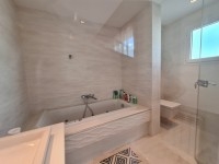 Villa The Moon AL2602 Hammamet Nord 
