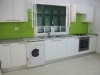 VILLA THE MOON - Sidi el Mahrsi    