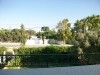 VILLA THE MOON - Sidi el Mahrsi    