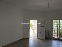 Villa The Peace AL2430 Hammamet Nord 
