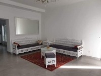 Villa The Peace AL2430 Hammamet nord 