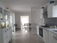 Villa The Peace AL2430 Hammamet nord 