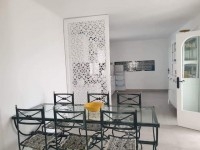 Villa The Peace AL2430 Hammamet nord 