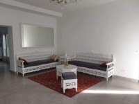 Villa The Peace AL2430 Hammamet Nord 