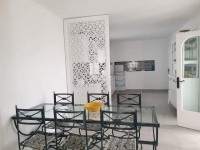 Villa The Peace AL2430 Hammamet 