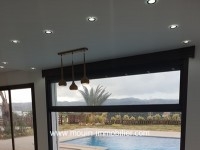 Villa The Pool AV1195