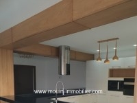 VILLA THE POOL Hammamet Sud  El Monchar  AV1195