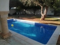 Villa the residence(réf: l2747) :