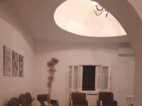 Villa the residence(réf: l2747) :