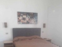 Villa the residence(réf: l2747) :