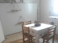 Villa the residence(réf: l2747) :
