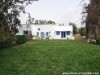 villa thym AL740 hammamet sud 