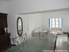 villa thym AL740 hammamet sud 